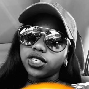 Meet your Posher, Essence
